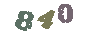 Code de v&eacute;rification